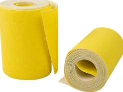 Clearance Millarco Sandpapir 2 ruller i K60 og K80