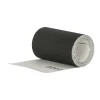 Luxi Sandpapir våt korn 320 - 93 mm x 5 meter