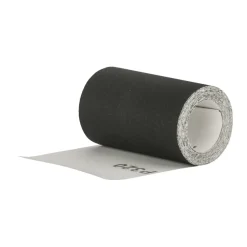 Luxi Sandpapir våt korn 320 - 93 mm x 5 meter