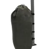 Sandvekt til paviljonger - 4 stk.