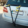 Clearance Autozone Sax sykkelstativ -