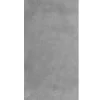 Hot SCG sementboard mini 12 x 596 x 1196 mm