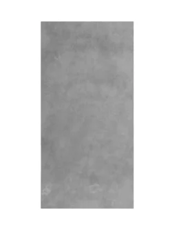 Hot SCG sementboard mini 12 x 596 x 1196 mm