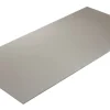 Outlet SCG Smartboard 8 x 596 x 1196 mm
