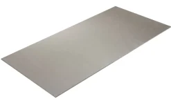 Outlet SCG Smartboard 8 x 596 x 1196 mm
