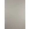 Discount SCG Smartboard 6 x 596 x 1196 mm