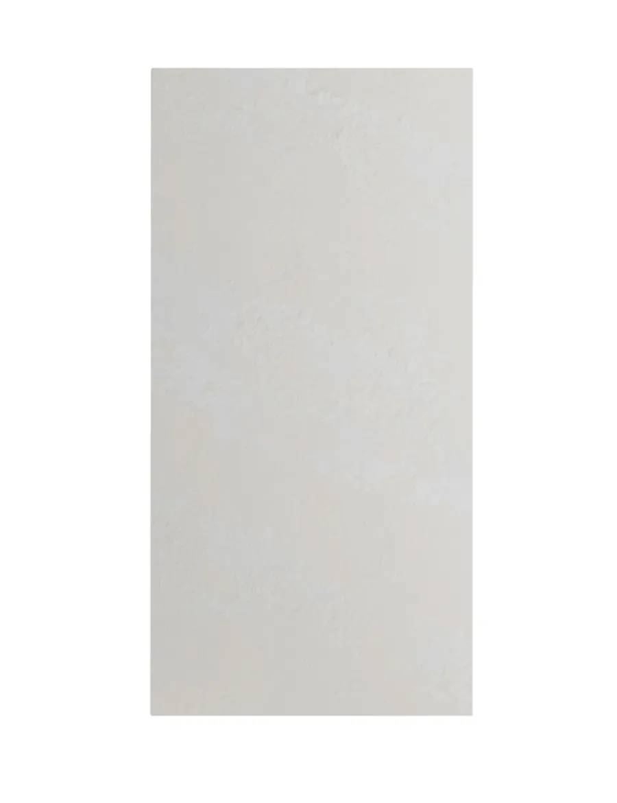 Clearance SCG Windboard lite mini 4,5 x 596 x 1196 mm