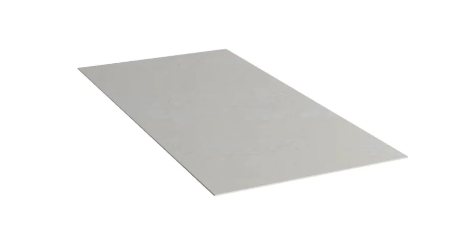 Clearance SCG Windboard lite mini 4,5 x 596 x 1196 mm