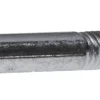 Online Heco Sekskantbolt M10 x 80 - 6 stk.
