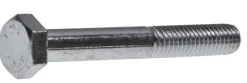 Sale Heco Sekskantbolt M8 x 70 - 10 stk.