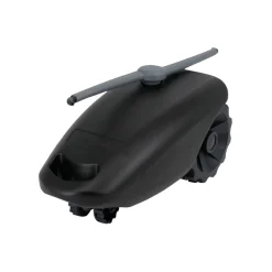 Clearance Garden Selvgående hagevanner – ®