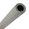 Best Selvklebende rørisolering - Ø42 mm - 1 meter