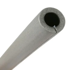 Sale Selvklebende rørisolering - Ø34 mm - 1 meter