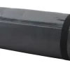 Outlet Sunlife Selvoppblåsbart liggeunderlag Dallas 185 cm - ®