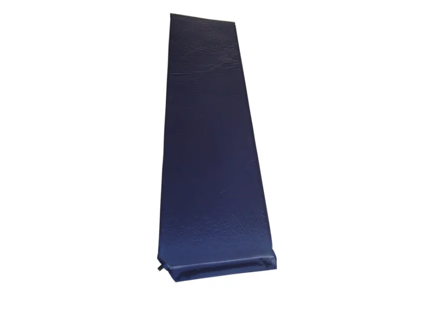 Outlet Sunlife Selvoppblåsbart liggeunderlag Dallas 185 cm - ®