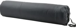 Outlet Sunlife Selvoppblåsbart liggeunderlag Dallas 185 cm - ®