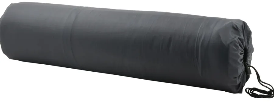 Outlet Sunlife Selvoppblåsbart liggeunderlag Dallas 185 cm - ®