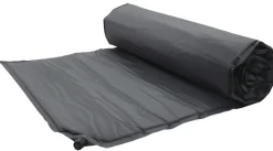 Outlet Sunlife Selvoppblåsbart liggeunderlag Dallas 185 cm - ®
