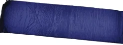 Outlet Sunlife Selvoppblåsbart liggeunderlag Dallas 185 cm - ®