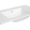 Discount REN Servant Deluxe 80 cm NR12 -