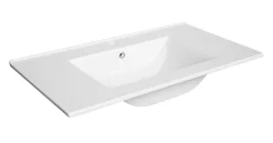 Discount REN Servant Deluxe 80 cm NR12 -