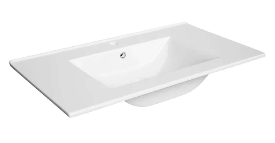 Discount REN Servant Deluxe 80 cm NR12 -