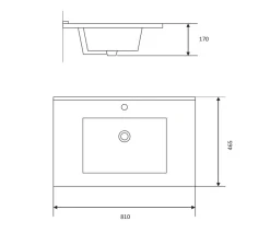 Discount REN Servant Deluxe 80 cm NR12 -