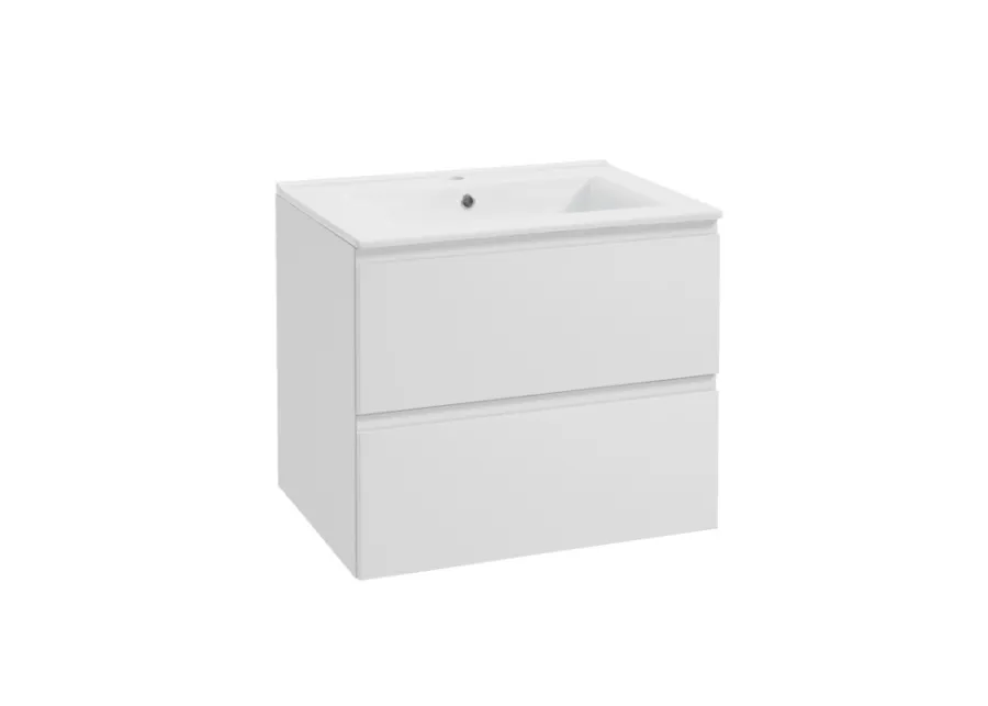 Discount REN Servant Deluxe 80 cm NR12 -