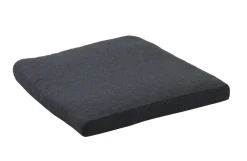 Online Sunlife Setepute København 44 x 46 cm - ® Mørkegrå