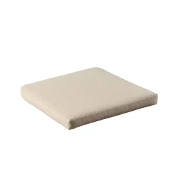 Online Sunlife Setepute København 44 x 46 cm - ® Natur