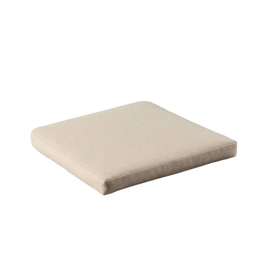Online Sunlife Setepute København 44 x 46 cm - ® Natur