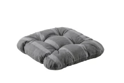 Online Sunlife Setepute Nuuk 38 x 38 cm - ® Gråstripet