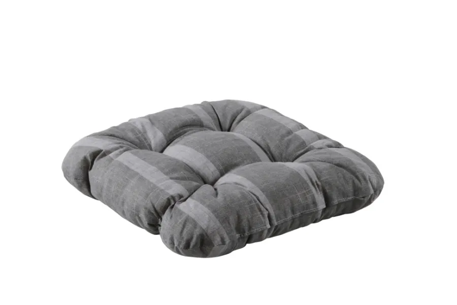 Online Sunlife Setepute Nuuk 38 x 38 cm - ® Gråstripet