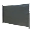 Clearance Sunlife Sidemarkise Sofia 140 x 300 cm - ®