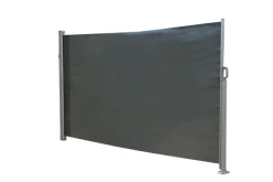 Clearance Sunlife Sidemarkise Sofia 140 x 300 cm - ®