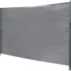 Clearance Sunlife Sidemarkise Sofia 160 x 300 cm - ®