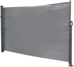 Clearance Sunlife Sidemarkise Sofia 160 x 300 cm - ®