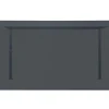 Discount Outfit Sidepanel til pergola -