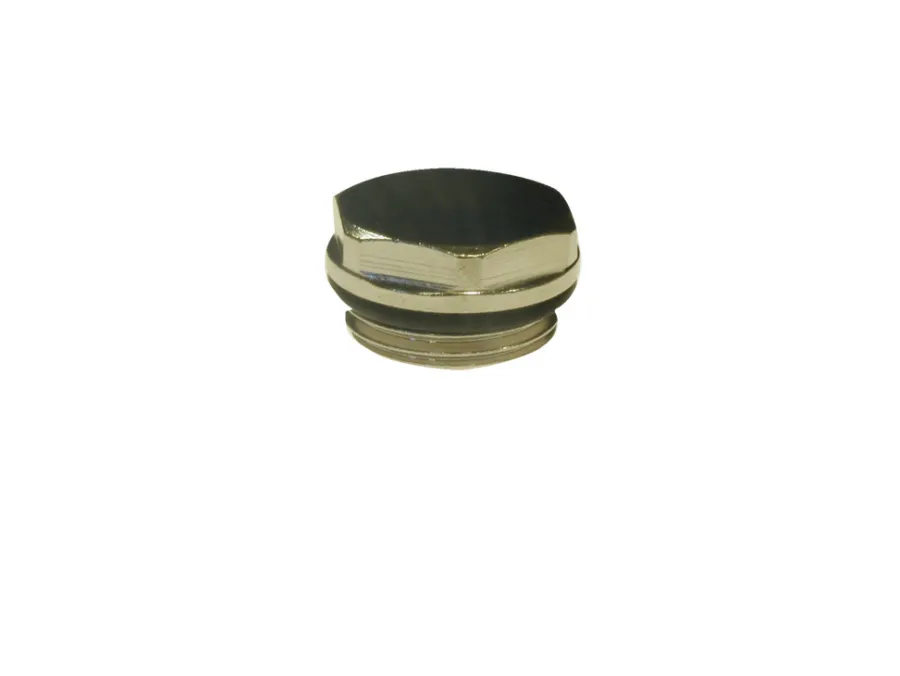 Sale Simplex propp - 1/2"