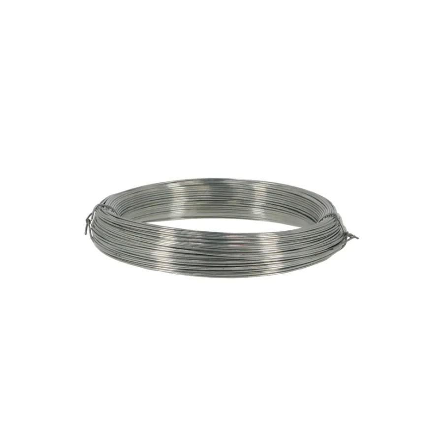 Clearance Gardenlife Land Sinktråd 50 meter
