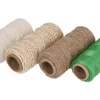 Garden Sisalsnor 4-pk. - ®
