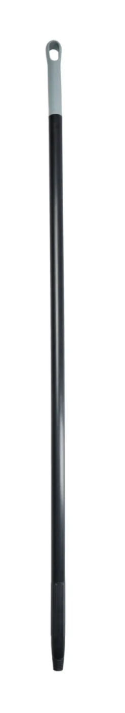 New G. Funder Skaft med gjenger 140 cm -