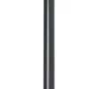 Sale G. Funder Skaft m/vanngjennomløp 150 cm -