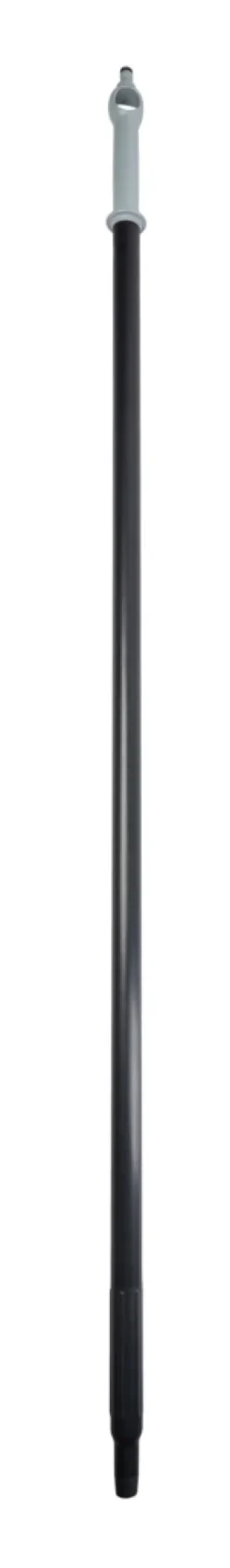 Sale G. Funder Skaft m/vanngjennomløp 150 cm -