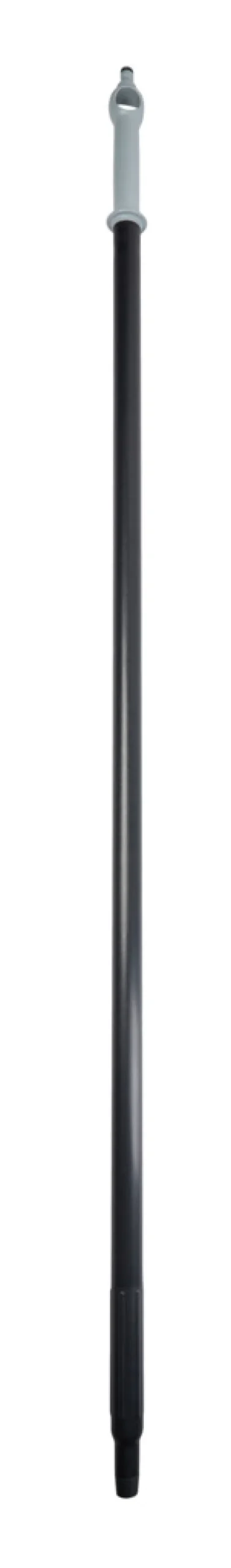 Sale G. Funder Skaft m/vanngjennomløp 150 cm -