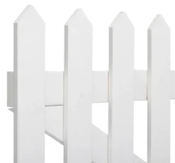 Sale Skagenport 100 x 80 cm hvit