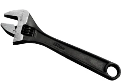 Clearance Work it Skiftenøkkel 150 mm
