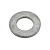 Clearance Heco Skive M10 FZV 25 stk.
