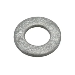 Clearance Heco Skive M10 FZV 25 stk.