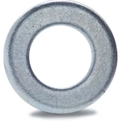 Best Heco Skive M12 13 x 24 x 2 mm